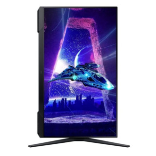 SAMSUNG Odyssey G3 G30D Gamer Monitor 180Hz - 27"