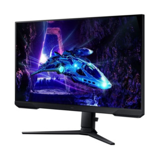 SAMSUNG Odyssey G3 G30D Gamer Monitor 180Hz - 27"