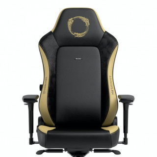 Noblechairs HERO The Elder Scrolls Online Special Edition Gaming