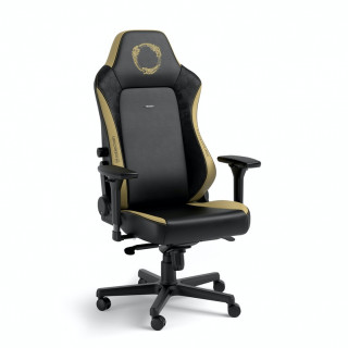 Noblechairs HERO The Elder Scrolls Online Special Edition Gaming