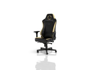 Noblechairs HERO The Elder Scrolls Online Special Edition Gamer