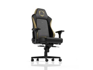 Noblechairs HERO The Elder Scrolls Online Special Edition Gamer