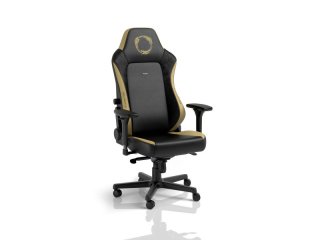 Noblechairs HERO The Elder Scrolls Online Special Edition Gamer