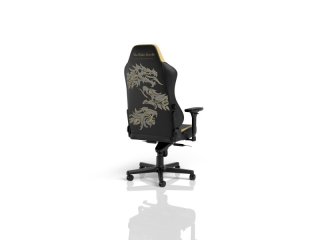 Noblechairs HERO The Elder Scrolls Online Special Edition Gamer
