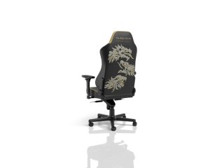 Noblechairs HERO The Elder Scrolls Online Special Edition Gamer