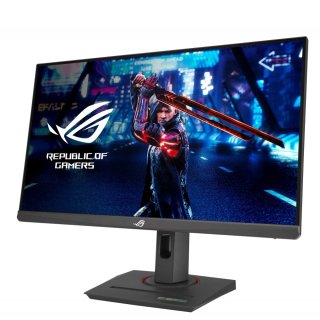 Asus ROG Strix XG259QNS eSports Gaming Monitor 24,5"