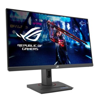 Asus ROG Strix XG259QNS eSports Gaming Monitor 24,5"