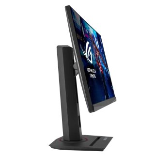 Asus ROG Strix XG259QNS eSports Gaming Monitor 24,5"