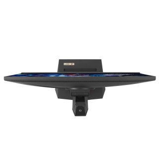 Asus ROG Strix XG259QNS eSports Gaming Monitor 24,5"
