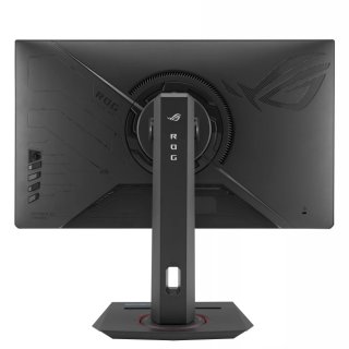 Asus ROG Strix XG259QNS eSports Gaming Monitor 24,5"