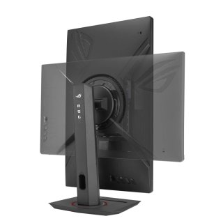 Asus ROG Strix XG259QNS eSports Gaming Monitor 24,5"