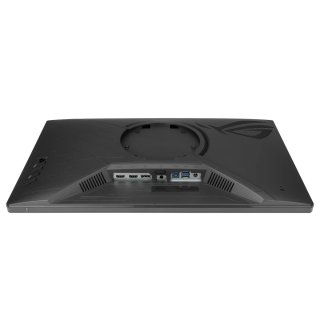 Asus ROG Strix XG259QNS eSports Gaming Monitor 24,5"