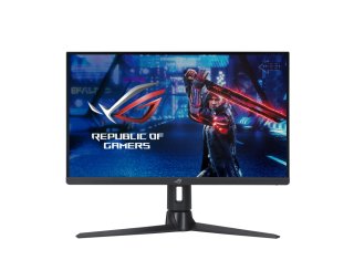 Asus ROG Strix XG27AQMR Gaming Monitor 27"