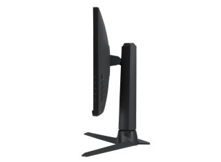 Asus ROG Strix XG27AQMR Gaming Monitor 27"