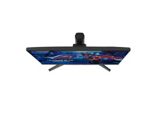 Asus ROG Strix XG27AQMR Gaming Monitor 27"