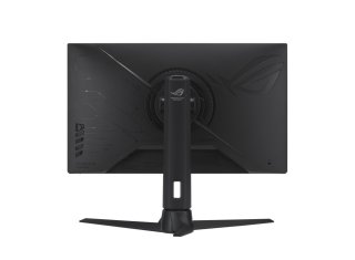 Asus ROG Strix XG27AQMR Gaming Monitor 27"
