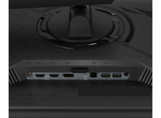 Asus ROG Strix XG27AQMR Gaming Monitor 27"