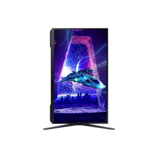 SAMSUNG Odyssey G3 G30D Gamer Monitor 180Hz - 32"
