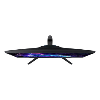 SAMSUNG Odyssey G3 G30D Gamer Monitor 180Hz - 32"