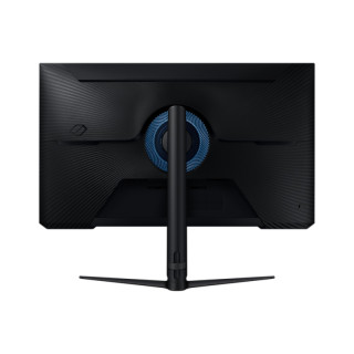 SAMSUNG Odyssey G3 G30D Gamer Monitor 180Hz - 32"