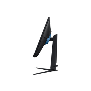 SAMSUNG Odyssey G3 G30D Gamer Monitor 180Hz - 32"