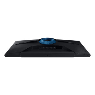 SAMSUNG Odyssey G3 G30D Gamer Monitor 180Hz - 32"