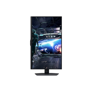 SAMSUNG Odyssey G7 G70D Gamer Monitor 4K 144Hz - 27
