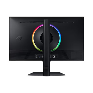 SAMSUNG Odyssey G7 G70D Gamer Monitor 4K 144Hz - 27