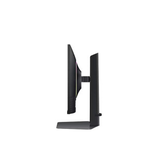 SAMSUNG Odyssey G7 G70D Gamer Monitor 4K 144Hz - 27