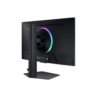 SAMSUNG Odyssey G7 G70D Gamer Monitor 4K 144Hz - 27