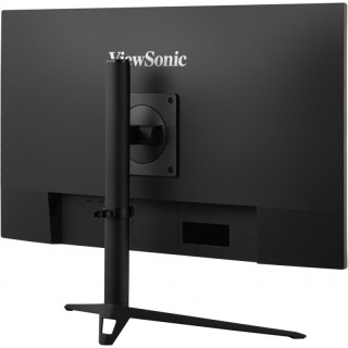 ViewSonic VX2428J Gamer Monitor 180Hz - 24"