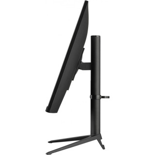 ViewSonic VX2428J Gamer Monitor 180Hz - 24"