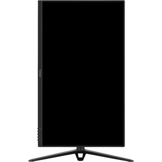 ViewSonic VX2428J Gamer Monitor 180Hz - 24"
