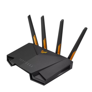 Asus TUF Gaming AX3000 V2 Dual-Band WiFi 6 Gaming Router