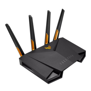 Asus TUF Gaming AX3000 V2 Dual-Band WiFi 6 Gaming Router