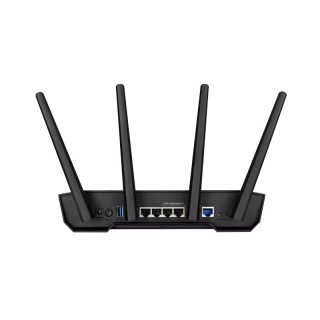 Asus TUF Gaming AX3000 V2 Dual-Band WiFi 6 Gaming Router