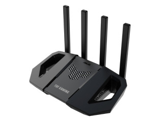 Asus TUF Gaming BE3600 Dual Band WiFi 7 Gaming Router