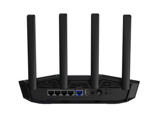 Asus TUF Gaming BE3600 Dual Band WiFi 7 Gaming Router
