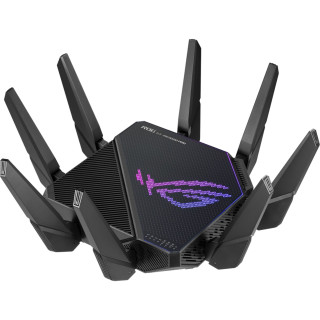 Asus ROG Rapture GT-AX11000 Pro Tri-band WiFi 6 Gaming Router