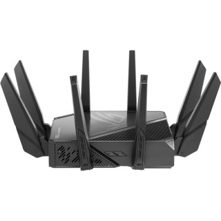 Asus ROG Rapture GT-AX11000 Pro Tri-band WiFi 6 Gaming Router