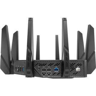 Asus ROG Rapture GT-AX11000 Pro Tri-band WiFi 6 Gaming Router