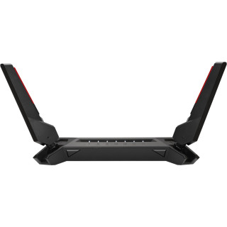 Asus ROG Rapture GT-AX6000 Gaming Router