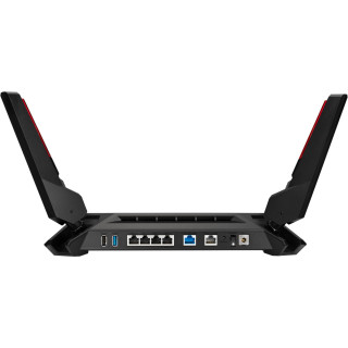 Asus ROG Rapture GT-AX6000 Gaming Router