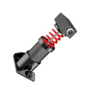 Moza Racing kiegészítő - SR-P Lite Fék készlet