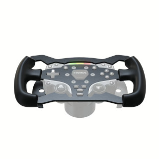 Moza Racing kiegészítő - ES Formula Kormánykerék Mod