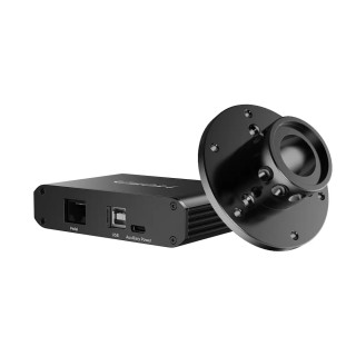 Moza Racing kiegészítő - Universal HUB KIT