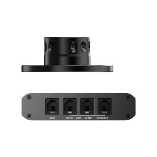 Moza Racing kiegészítő - Universal HUB KIT