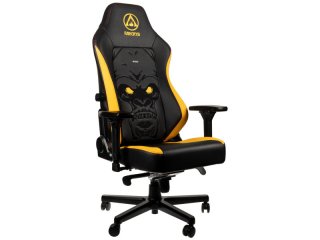 Noblechairs HERO Far Cry 6 Special Edition Gamer Szék
