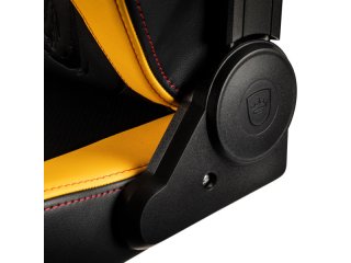 Noblechairs HERO Far Cry 6 Special Edition Gamer Szék