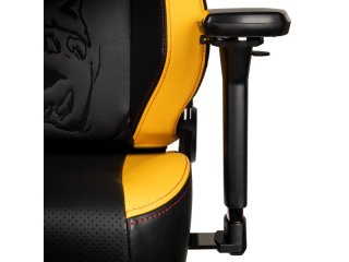 Noblechairs HERO Far Cry 6 Special Edition Gamer Szék